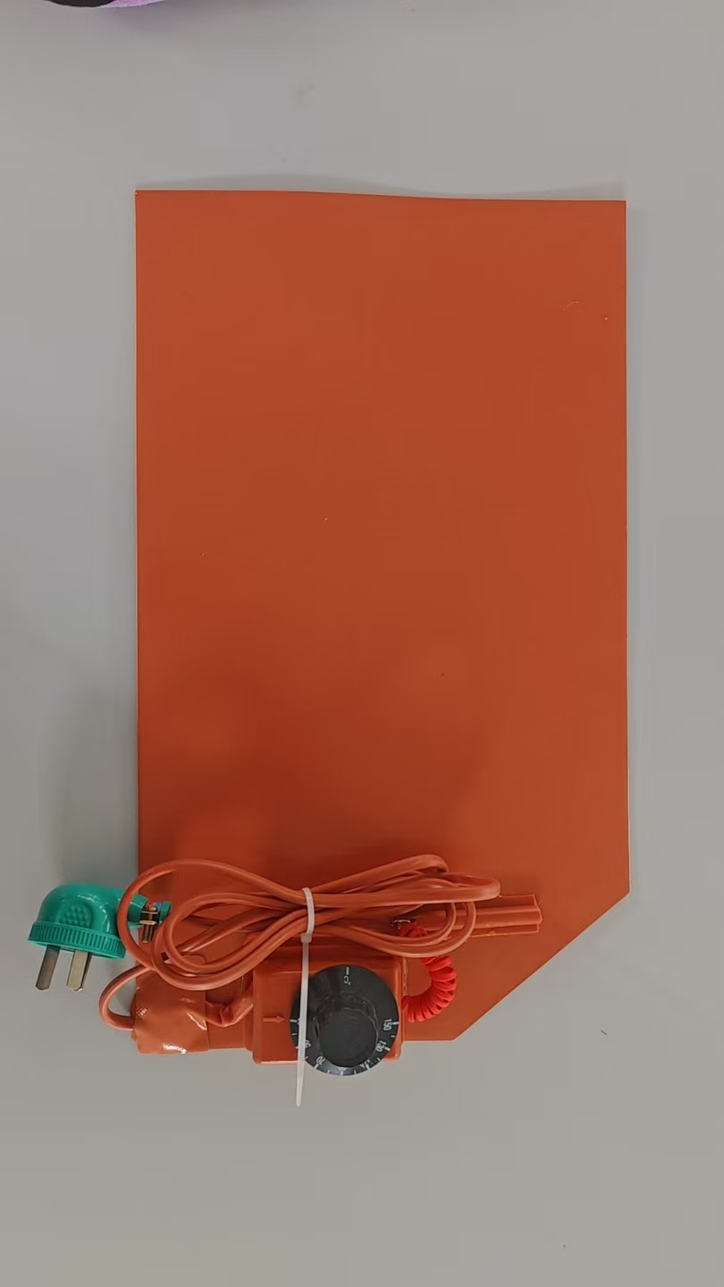 250x430�ֻ�ά�޼��ȵ�