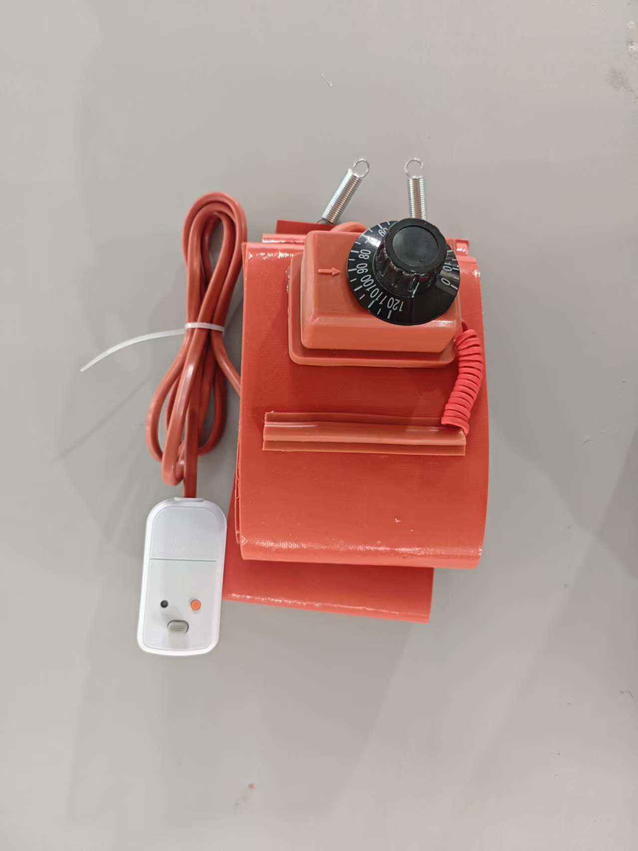 ú���޼��ȴ��Ͽ�