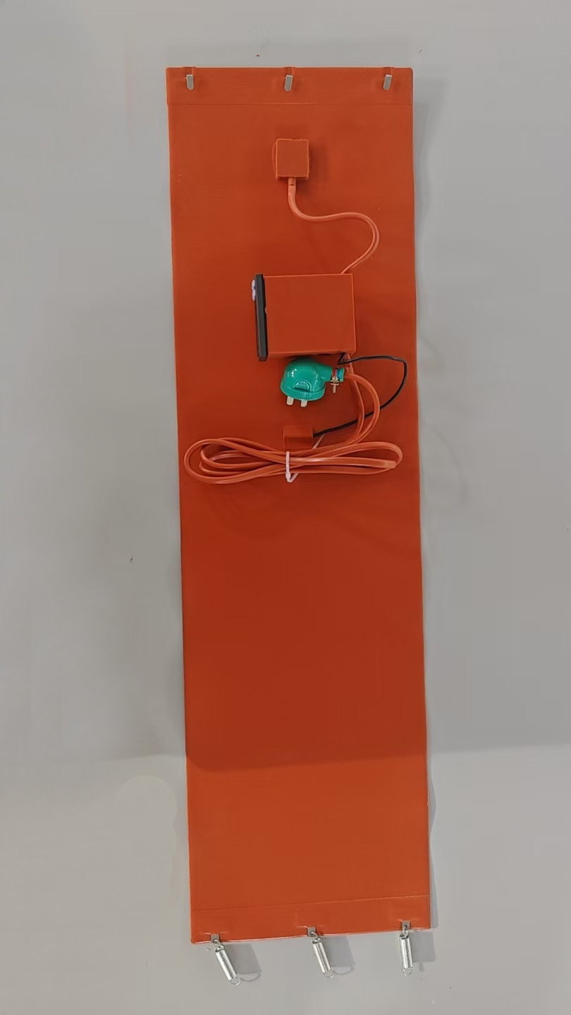 ������Ͱ���ȴ�860x200