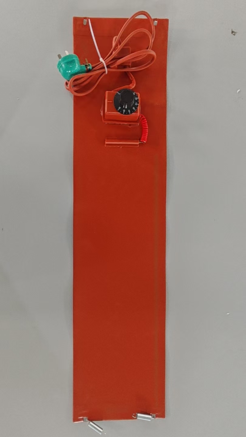 ��ť��Ͱ���ȴ�860x200