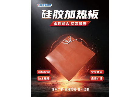 �轺���Ȱ�