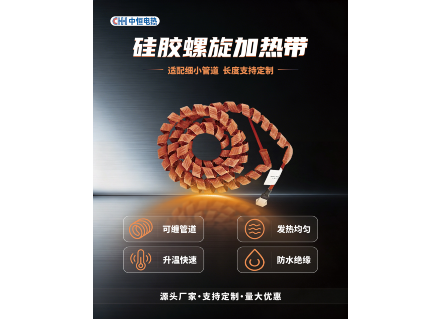 �轺�������ȴ�